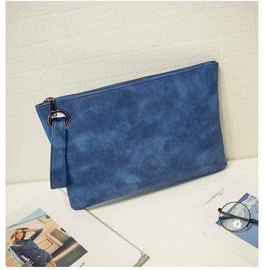 Sac pochette