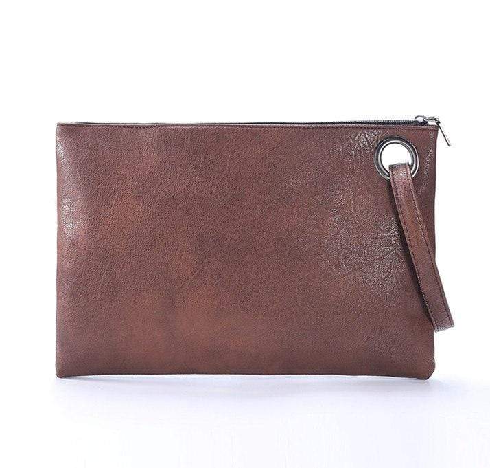 Sac pochette