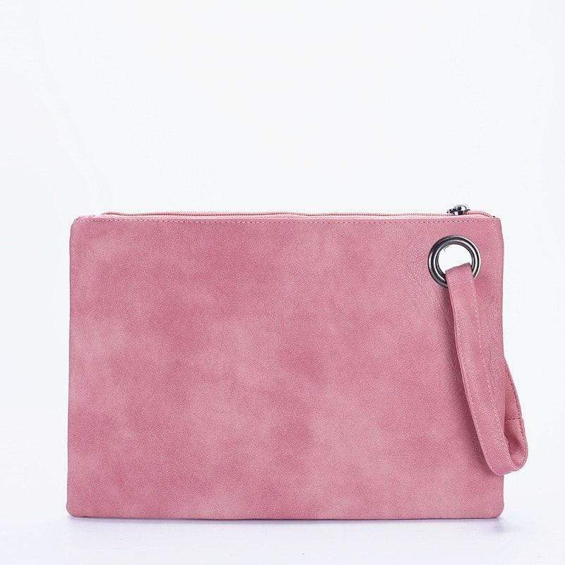 Sac pochette