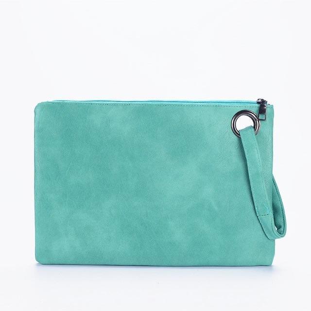 Sac pochette