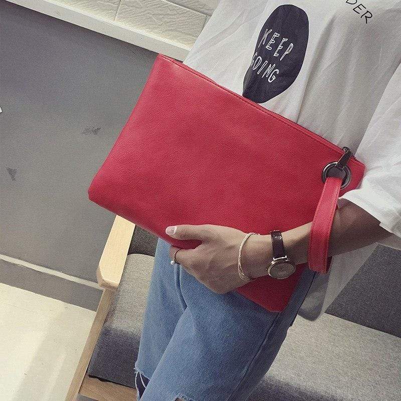 Sac pochette