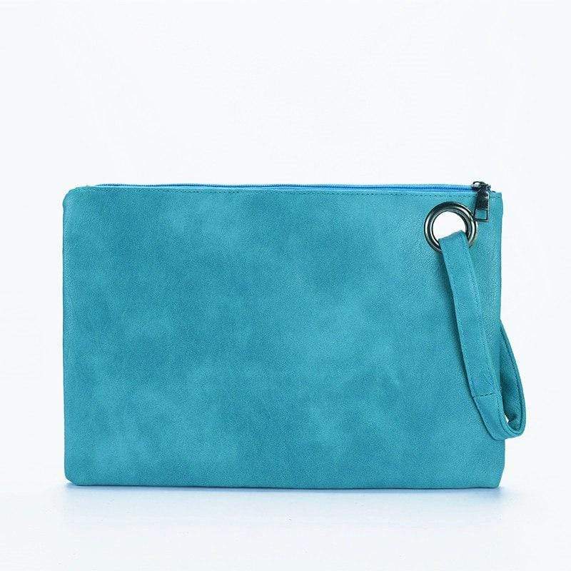 Sac pochette