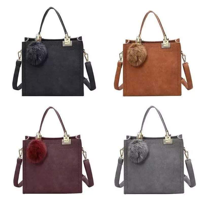 Sac à main porté épaule