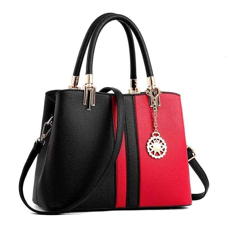 Sac à main chic