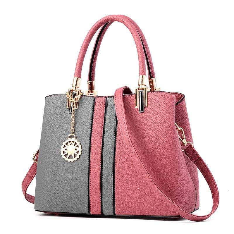 Sac à main chic