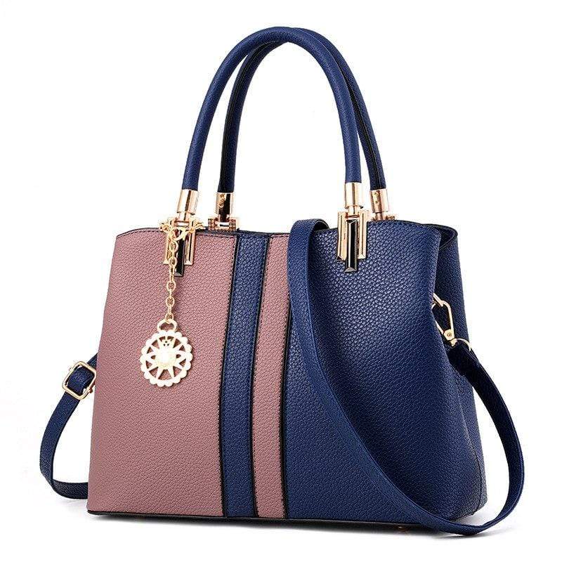 Sac à main chic