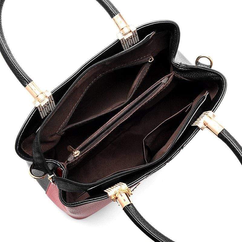 Sac à main chic