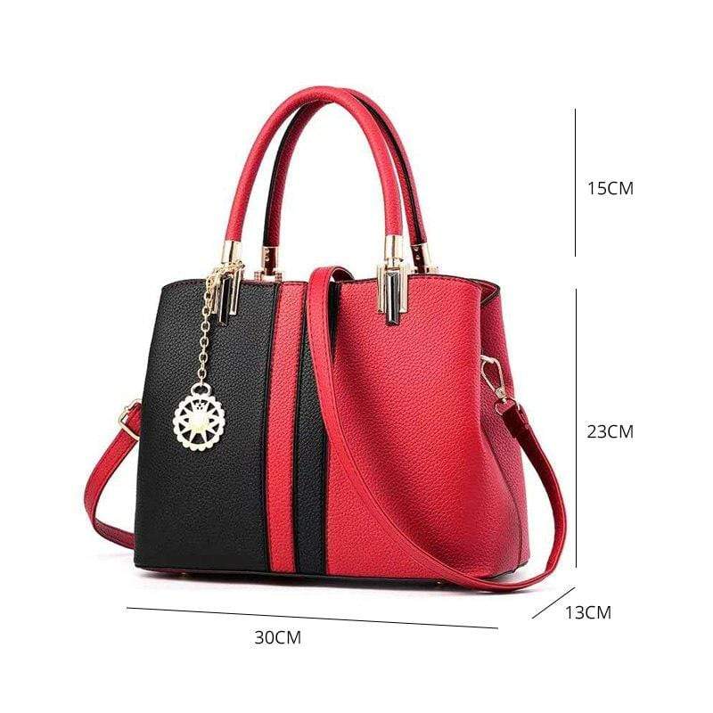 Sac à main chic