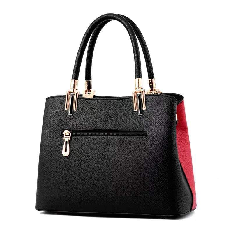 Sac à main chic