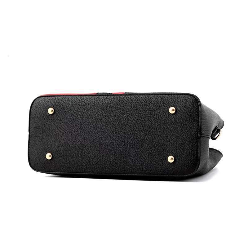 Sac à main chic