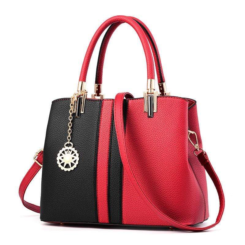 Sac à main chic