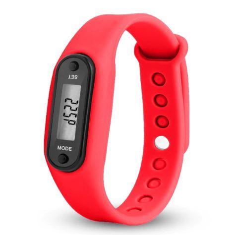 Montre sport multifonctions
