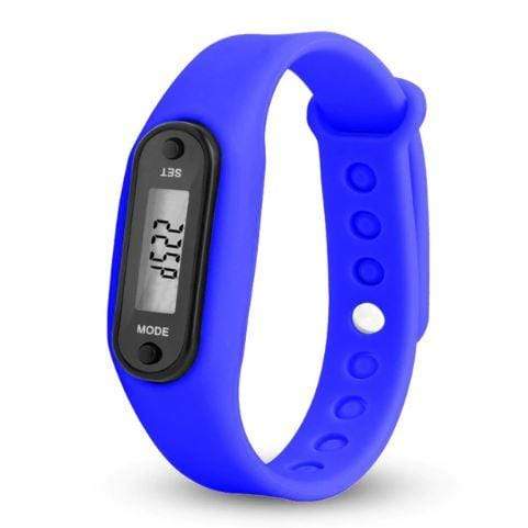 Montre sport multifonctions