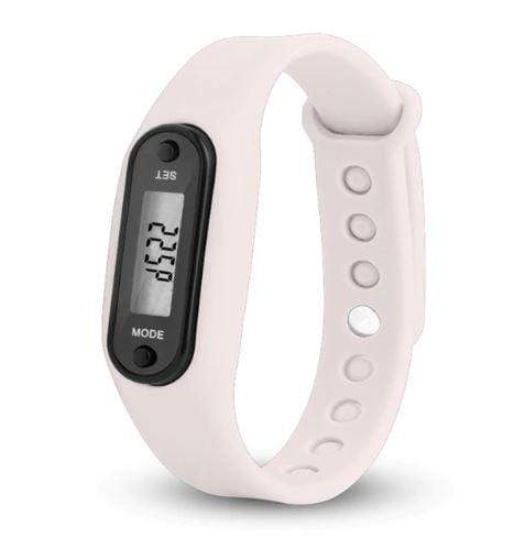 Montre sport multifonctions