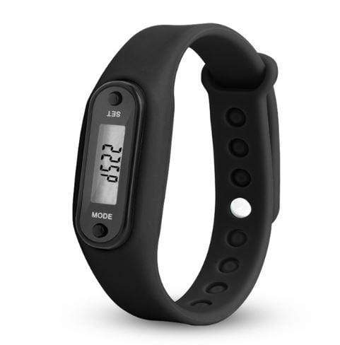 Montre sport multifonctions