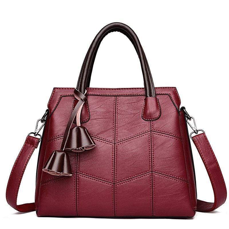 Sacs À Main tendance