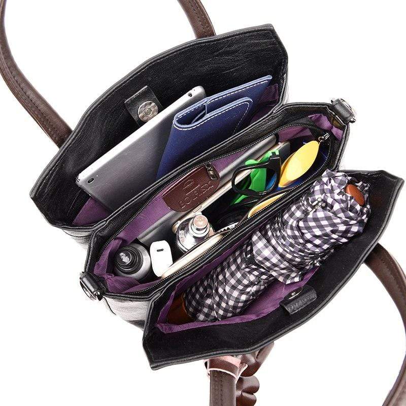 Sacs À Main tendance
