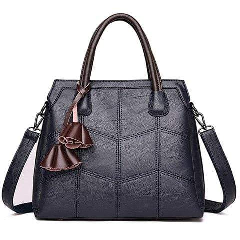Sacs À Main tendance