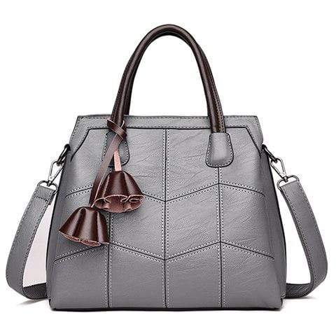 Sacs À Main tendance
