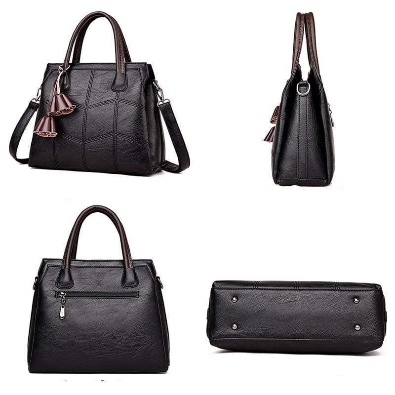 Sacs À Main tendance