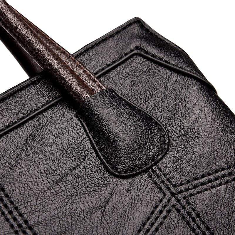 Sacs À Main tendance