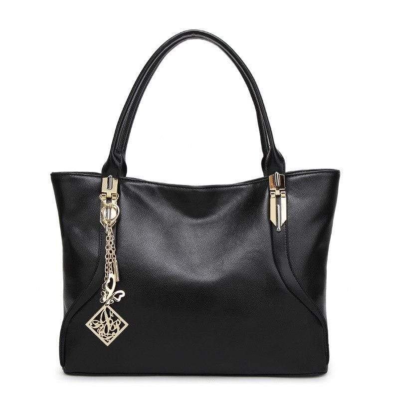 Sac à main raffiné