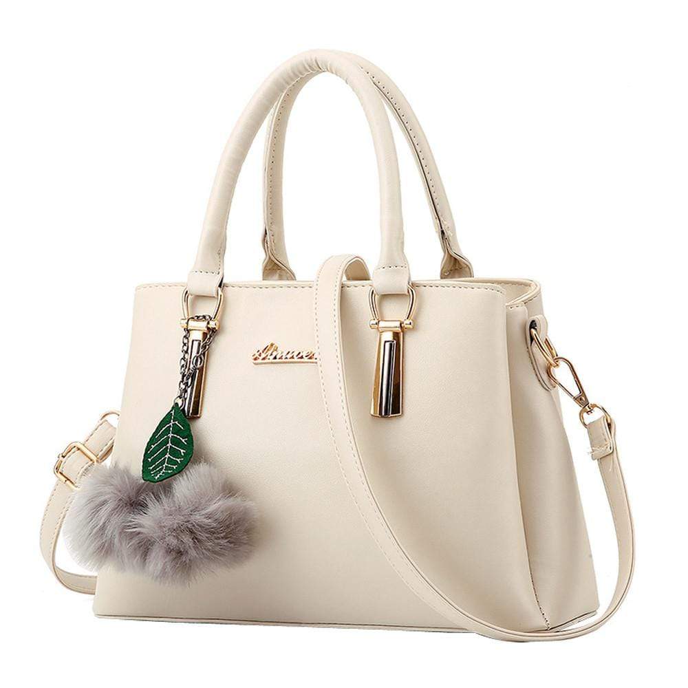 Sac à main de luxe