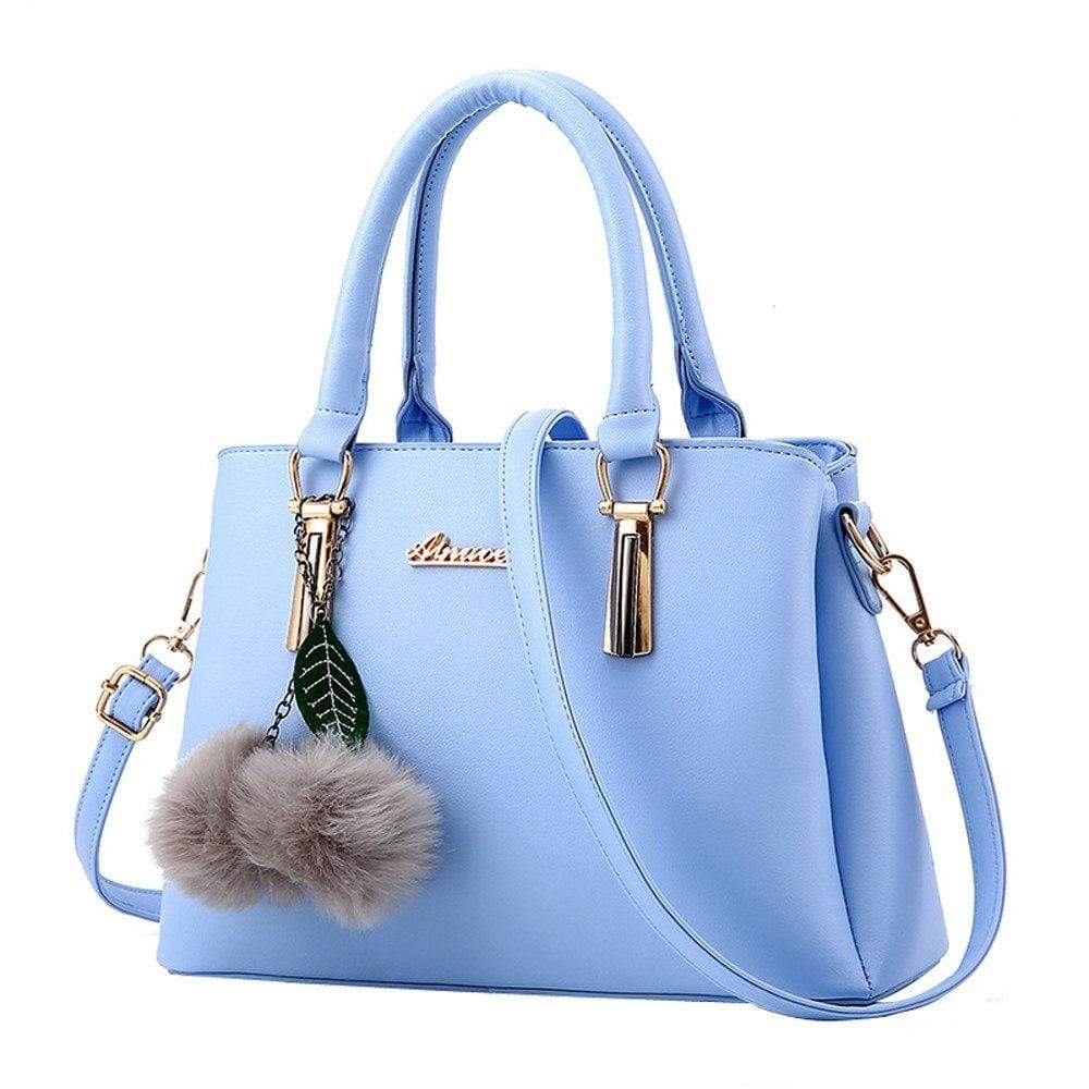Sac à main de luxe