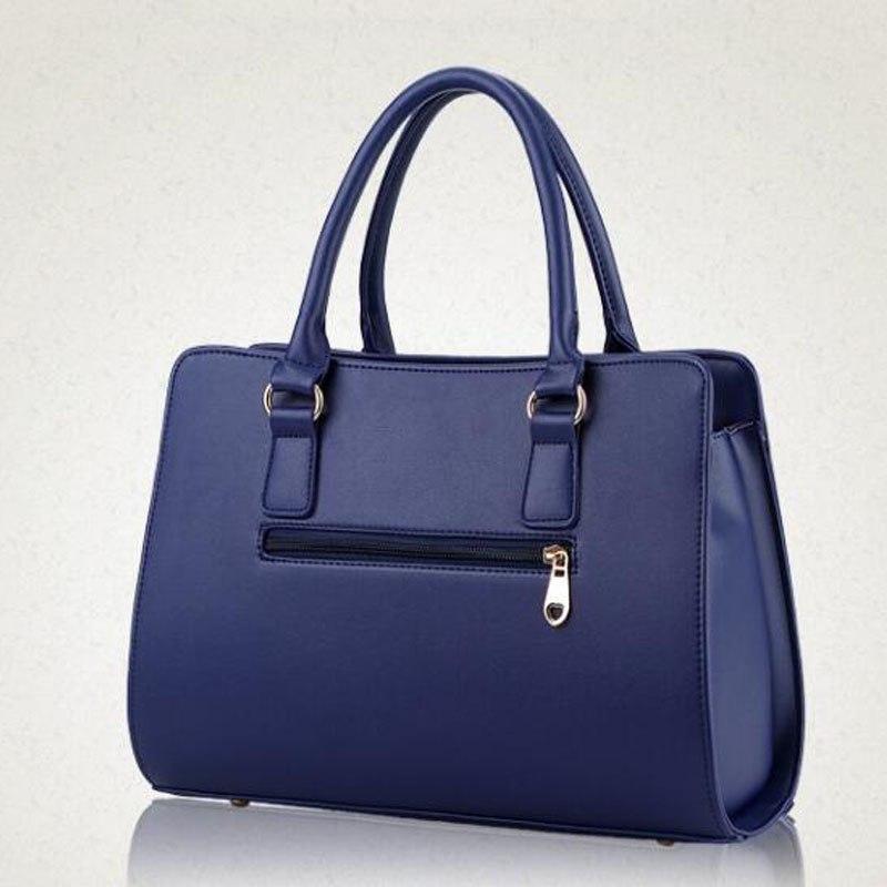 Sac à main fashion