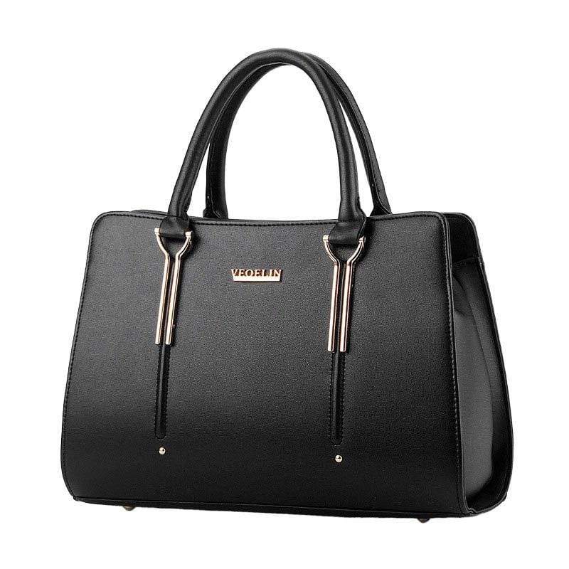 Sac à main fashion