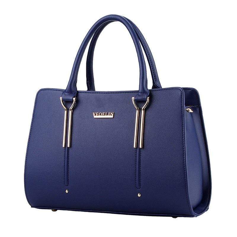 Sac à main fashion