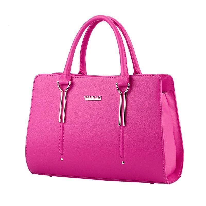 Sac à main fashion