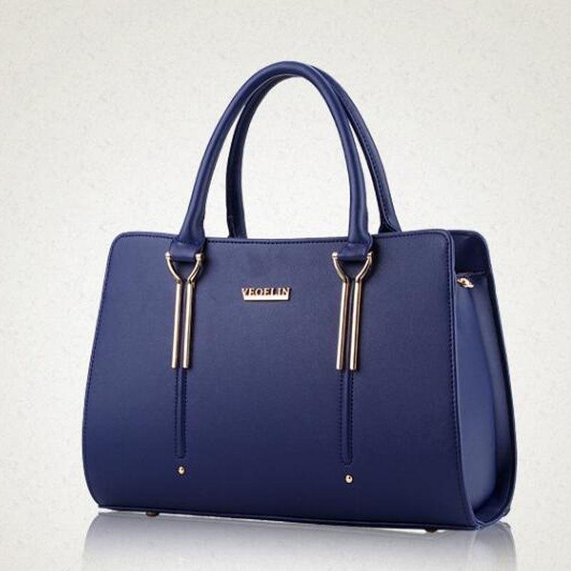 Sac à main fashion