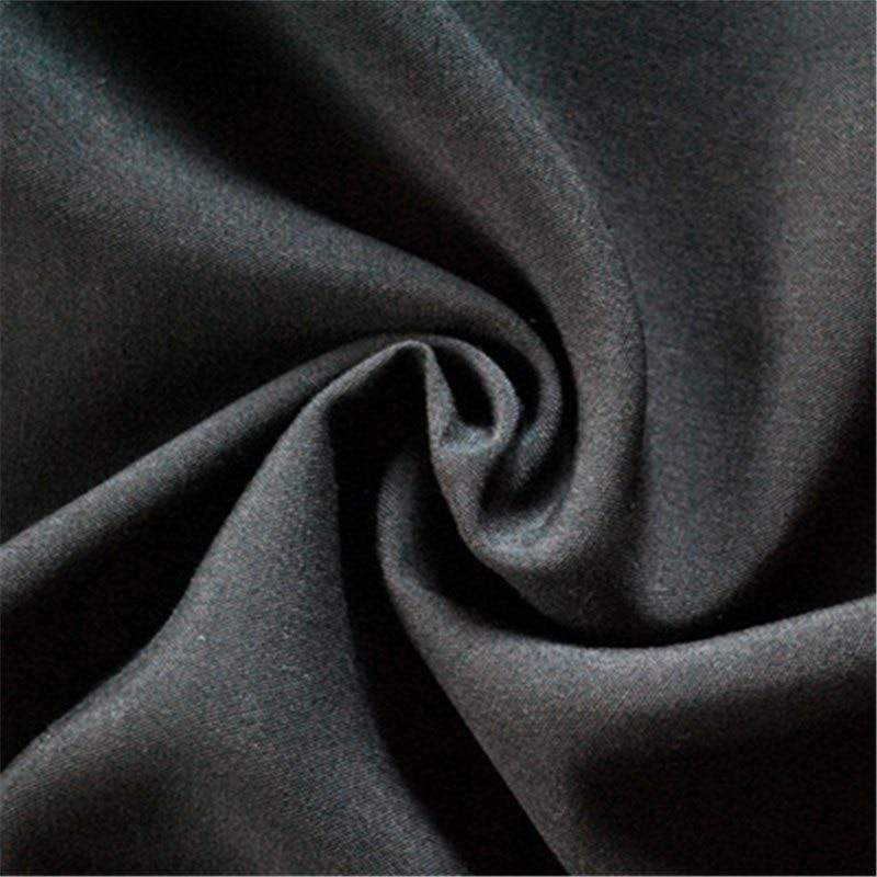 Robe d'été