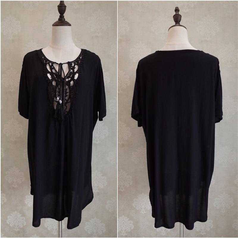 Robe d'été