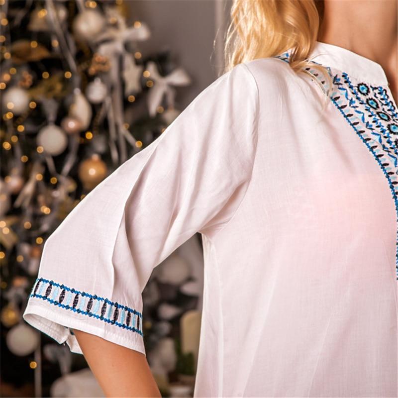 Robe pour l'été