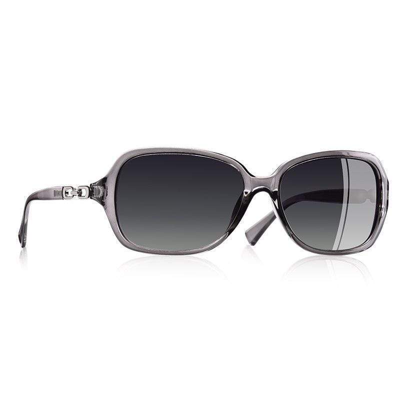 Lunettes de soleil tendance