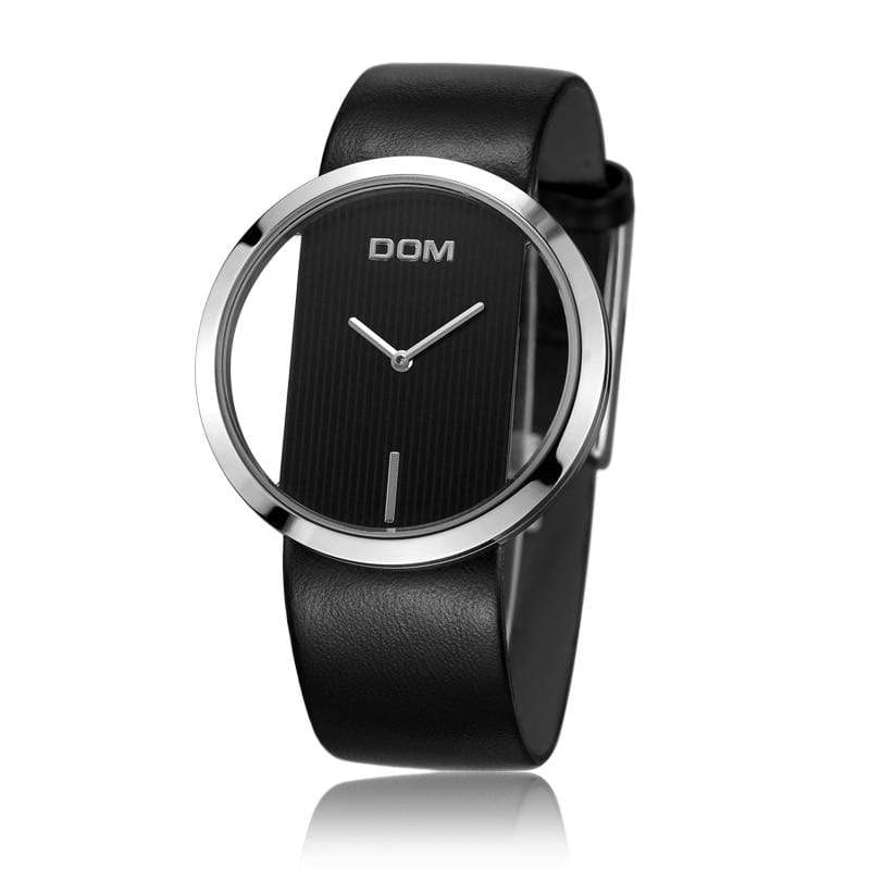 Montre ravissante