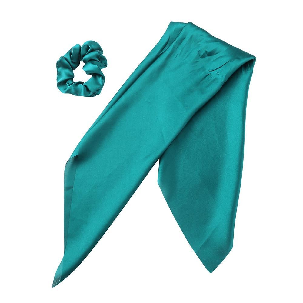 Bandana femmes pour les cheveux