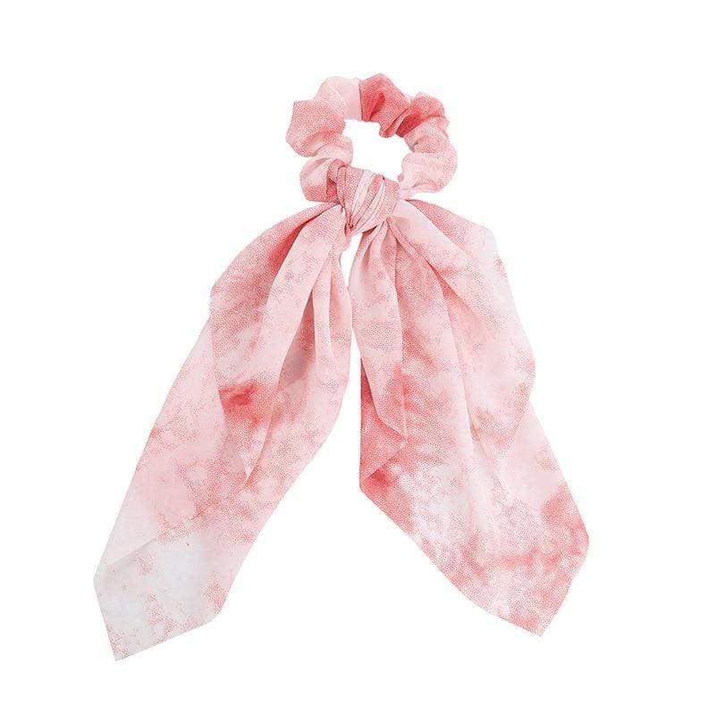 Bandana femmes pour les cheveux
