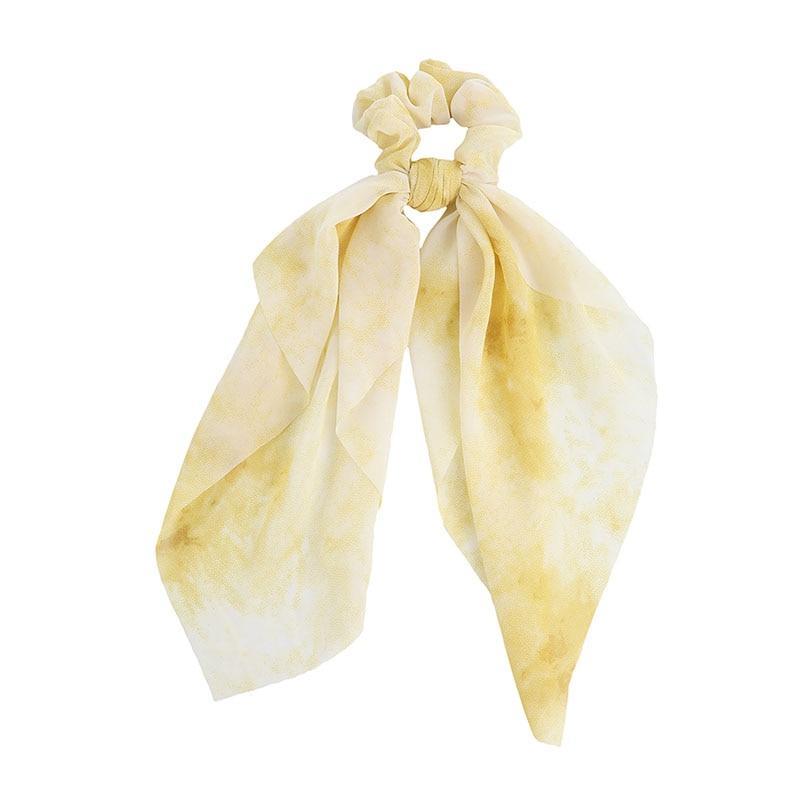 Bandana femmes pour les cheveux