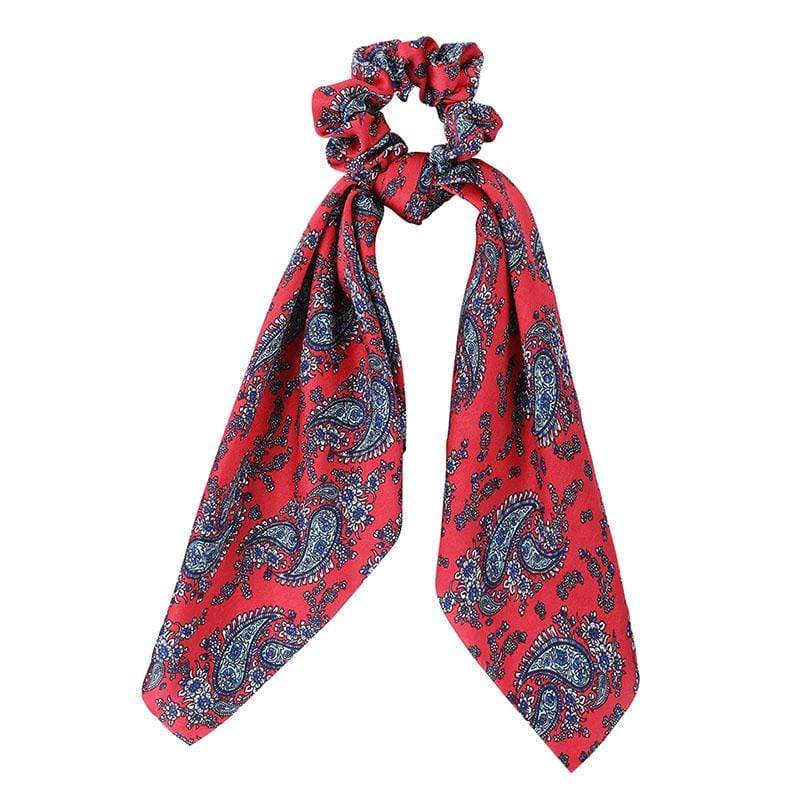 Bandana femmes pour les cheveux