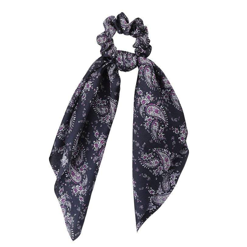 Bandana femmes pour les cheveux