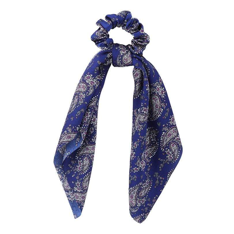 Bandana femmes pour les cheveux