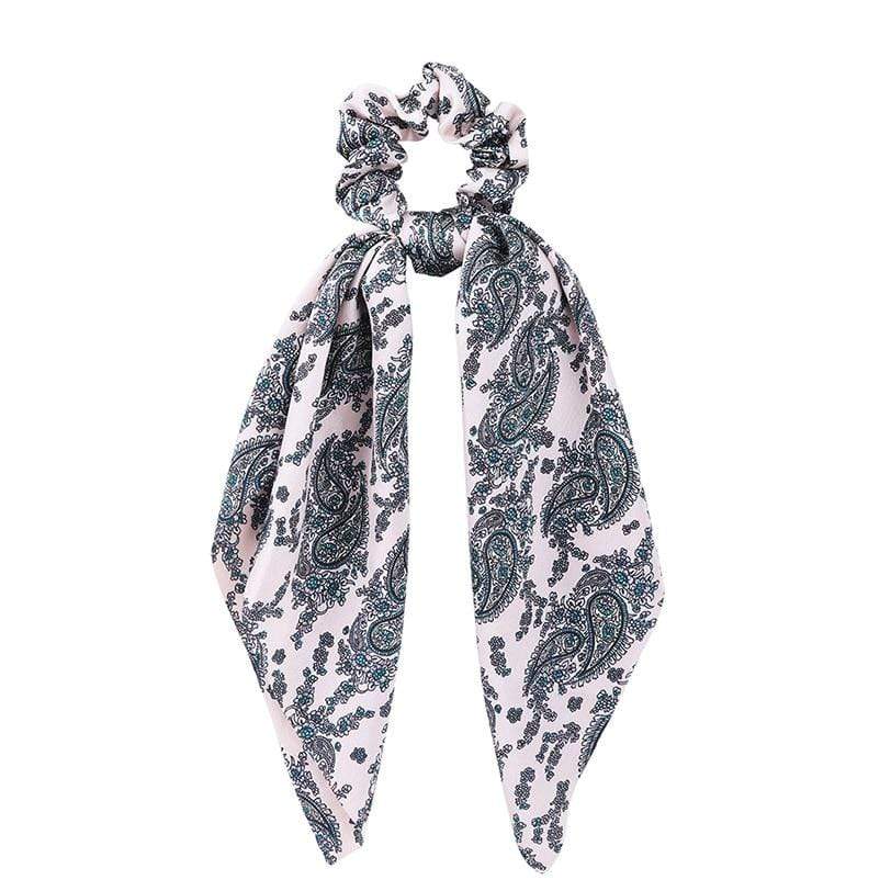 Bandana femmes pour les cheveux