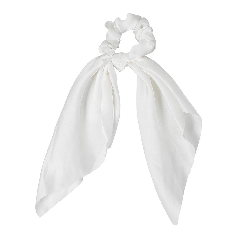 Bandana femmes pour les cheveux