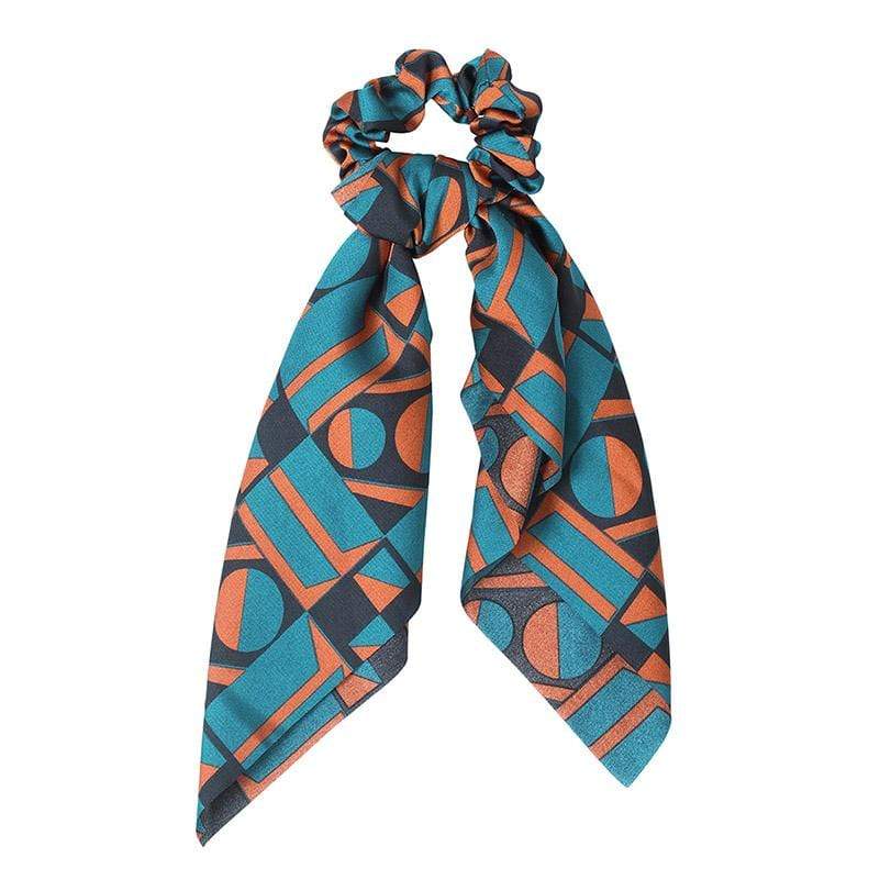 Bandana femmes pour les cheveux