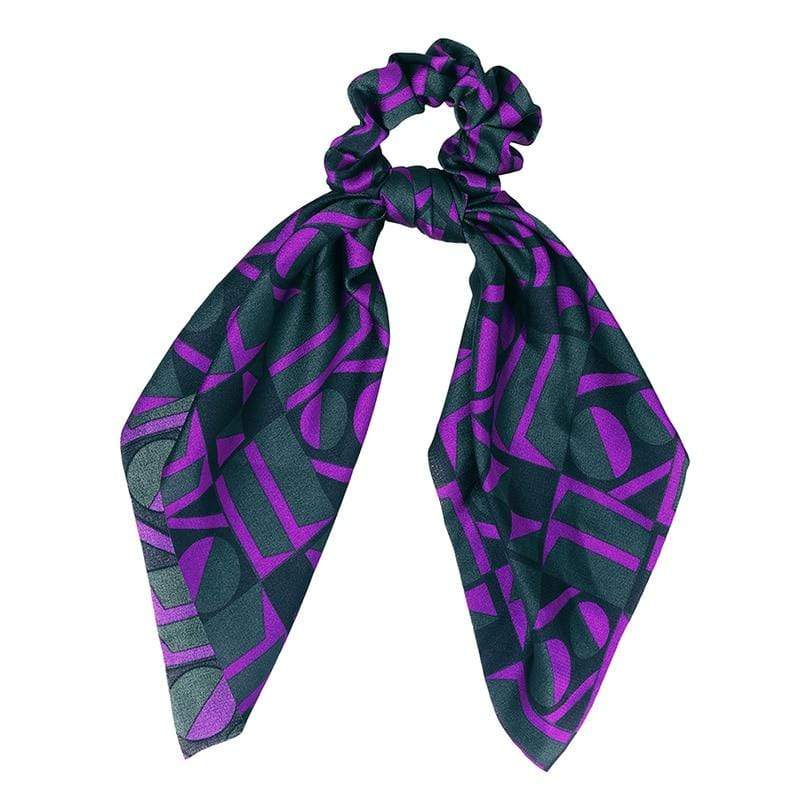 Bandana femmes pour les cheveux