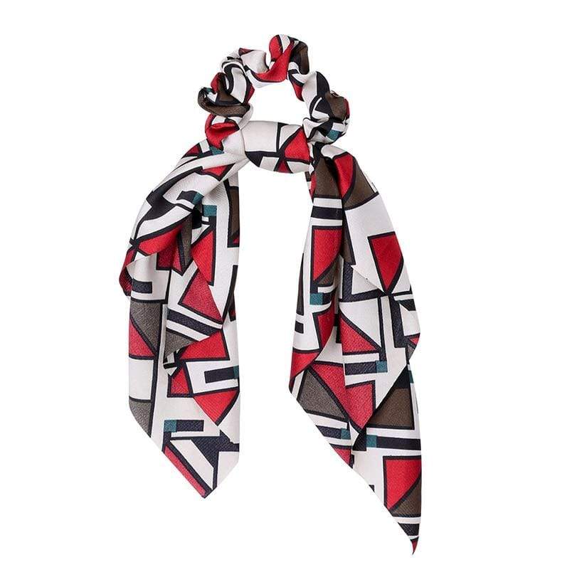 Bandana femmes pour les cheveux