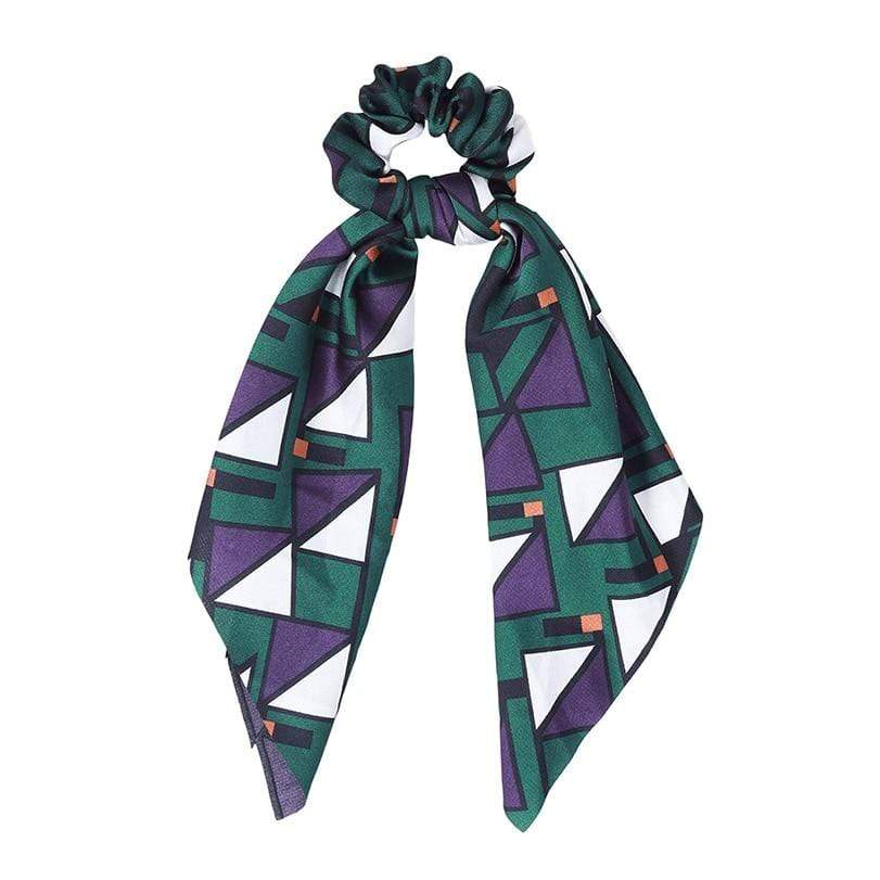 Bandana femmes pour les cheveux